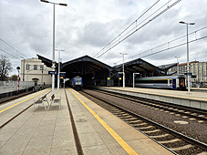 min 790 41.jpg